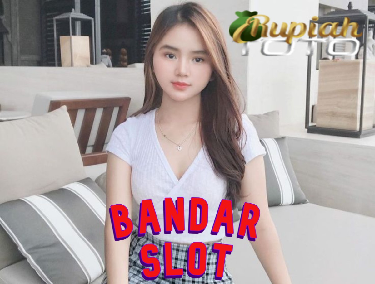Lifecare Diagnostics | Slot Deposit e-wallet Paling Gacor & Resmi di RUPIAHTOTO